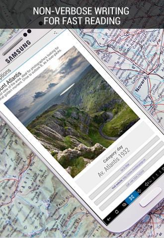 Costa Rica Travel Guide