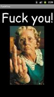 Fuck You