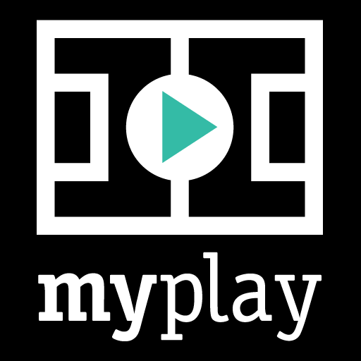 Myplay
