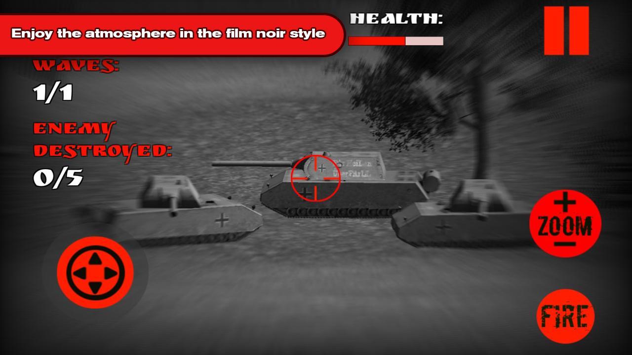 One man not a soldier 1945