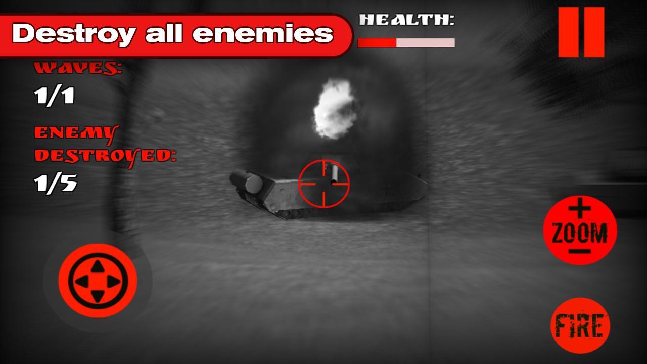 One man not a soldier 1945