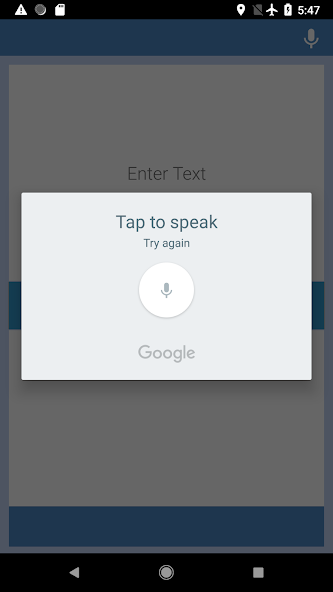 Russian-Georgian Translator