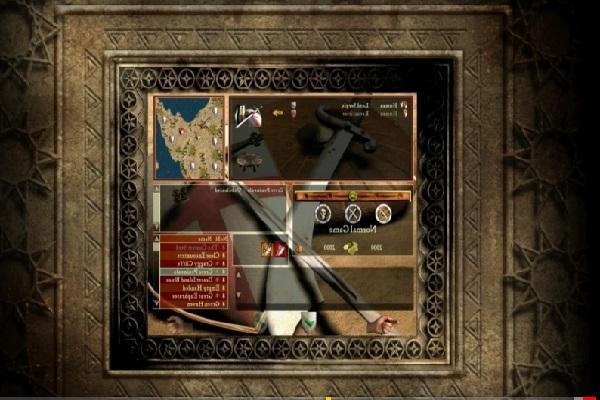 Game Stronghold Crusader 2 FREE Guide