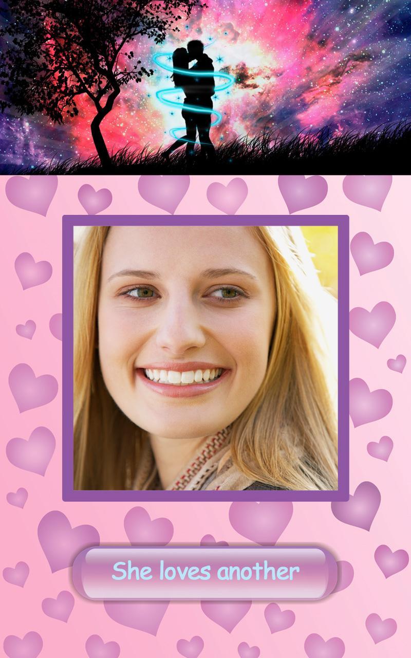 Who Loves You the Most