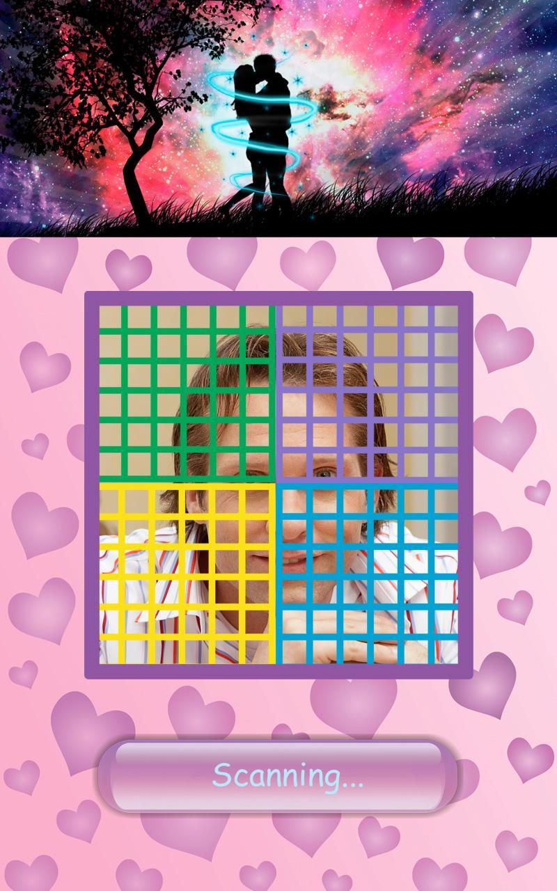 Who Loves You the Most