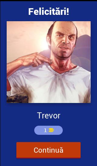 Ghiceste Personajul Din Joc