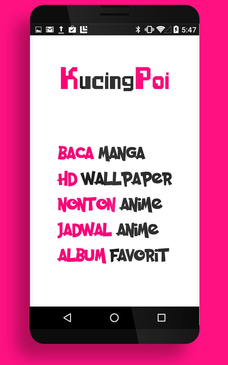 KucingPoi