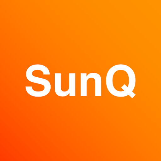 SunQ