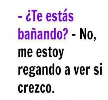 Chistes buenos para compartir