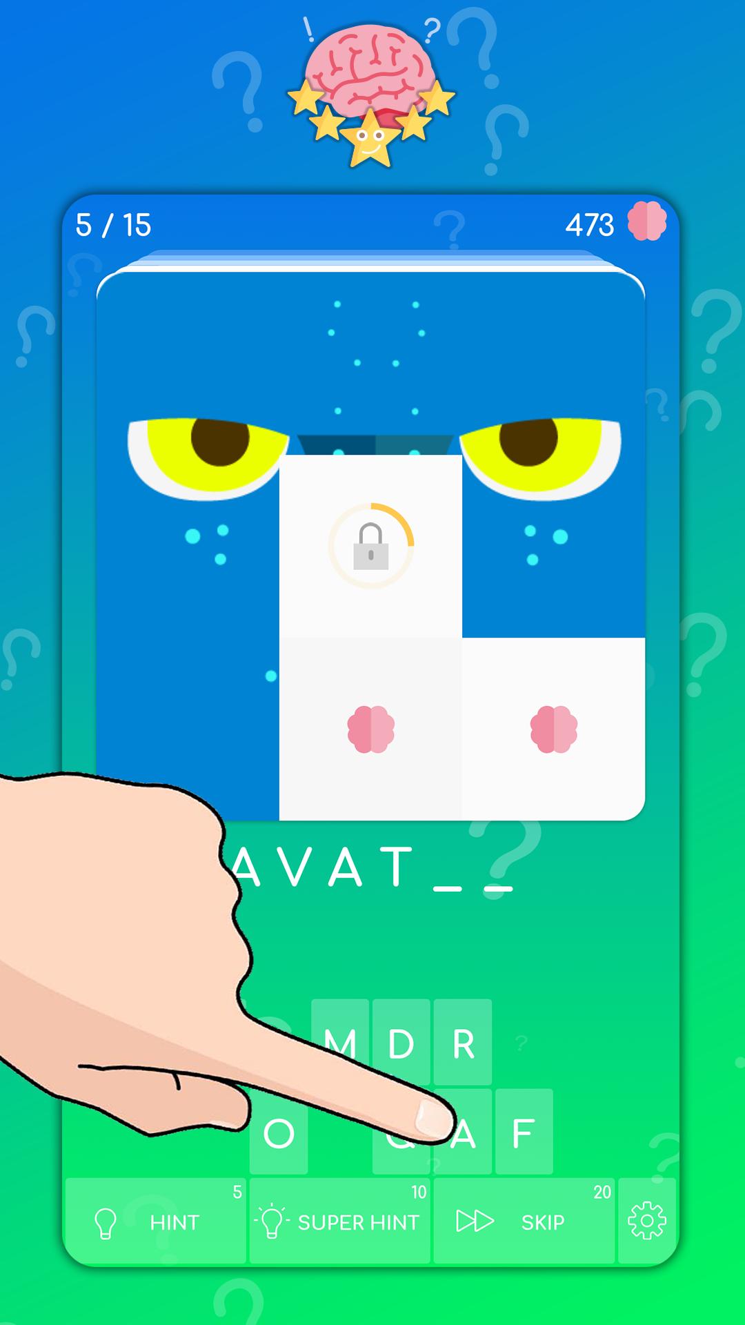 PICS QUIZ. Guess photo logo