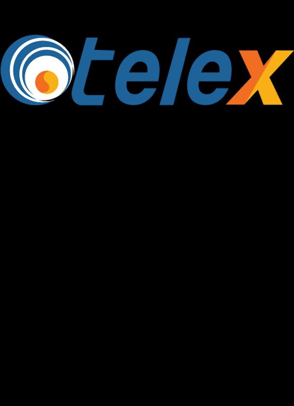 Telex