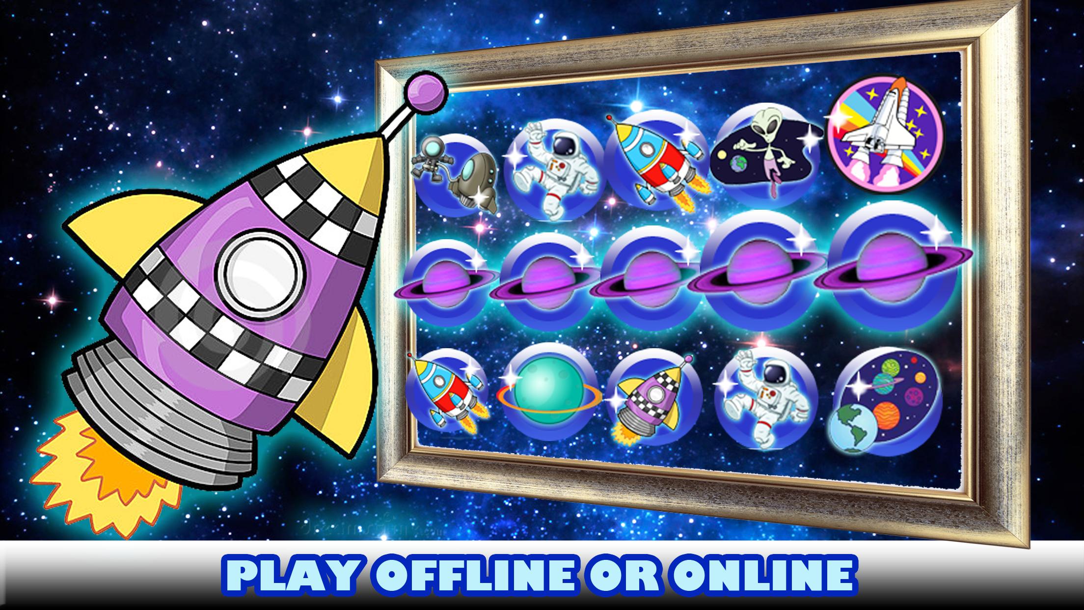 Royal Deluxe Slot Machine Free