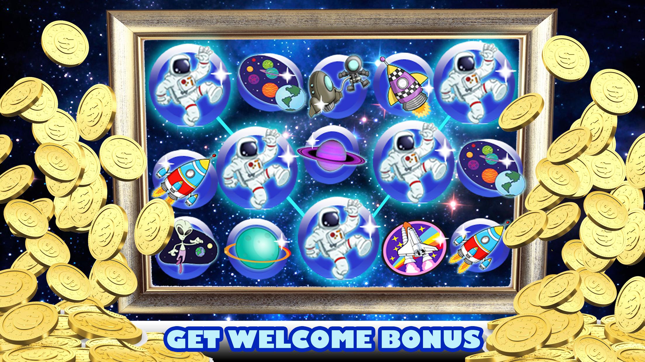 Royal Deluxe Slot Machine Free