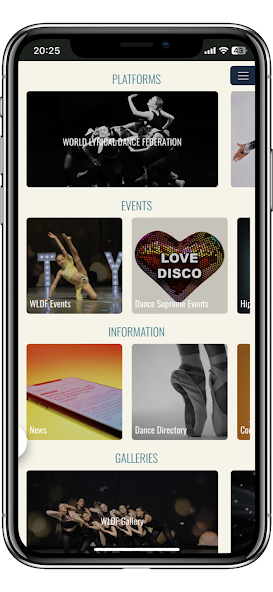 Alan Healy Entertainment