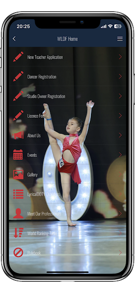 Alan Healy Entertainment