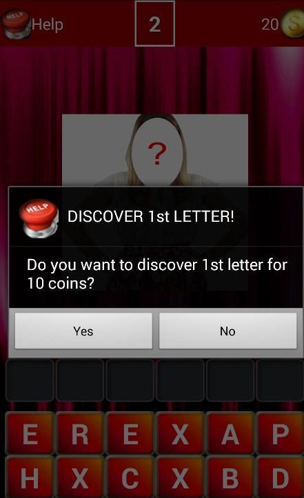 Folgar Cumplices Resgate