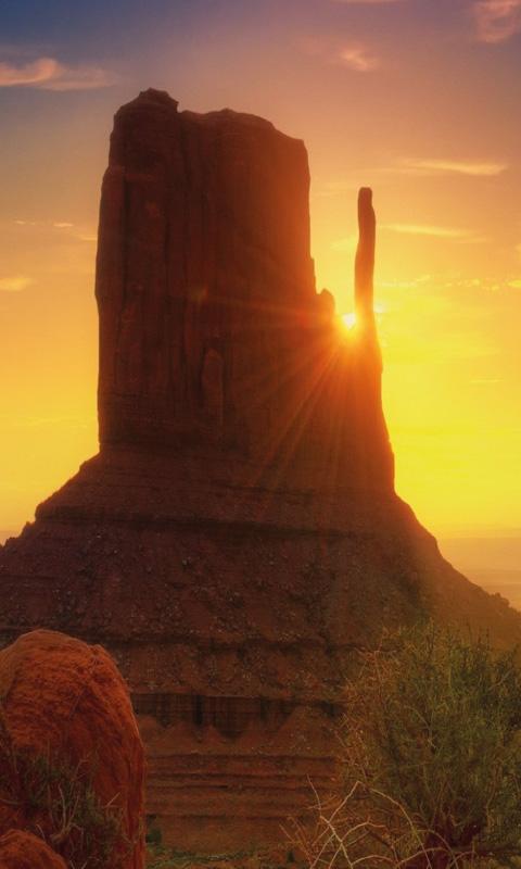 Grand Canyon Wallpaper