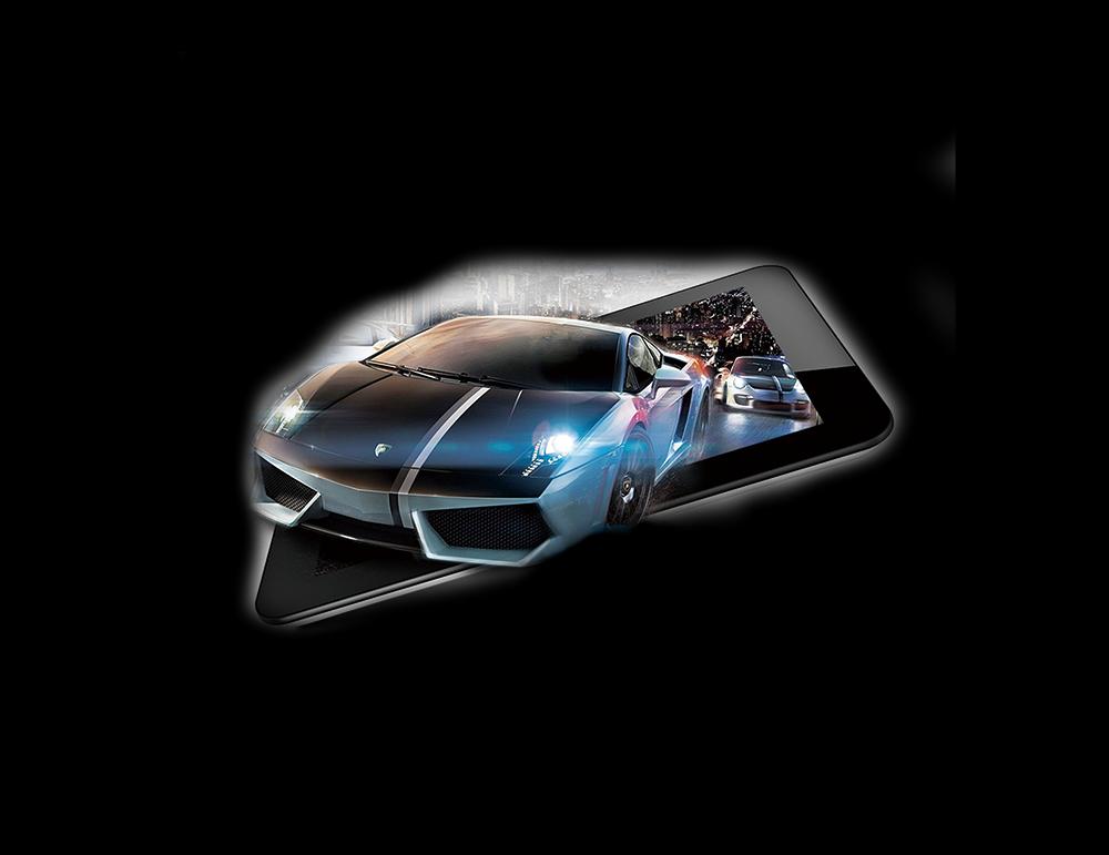 Guide For Forza Horizon 3