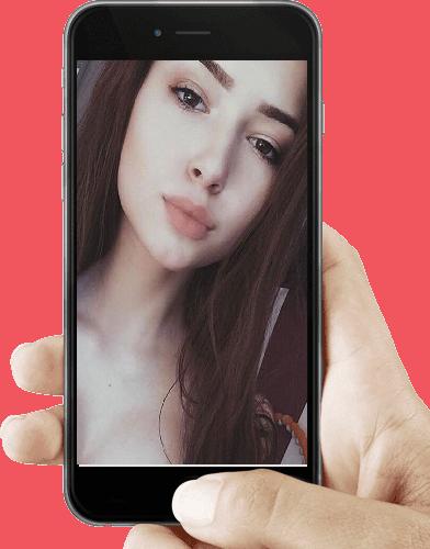 Chatroulette Video Chat