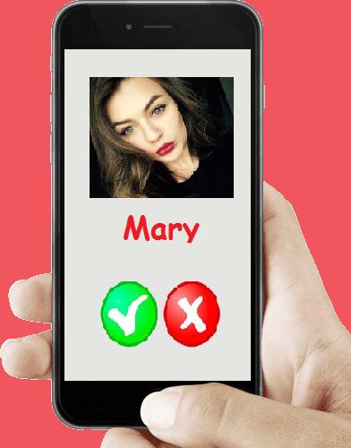 Chatroulette Video Chat