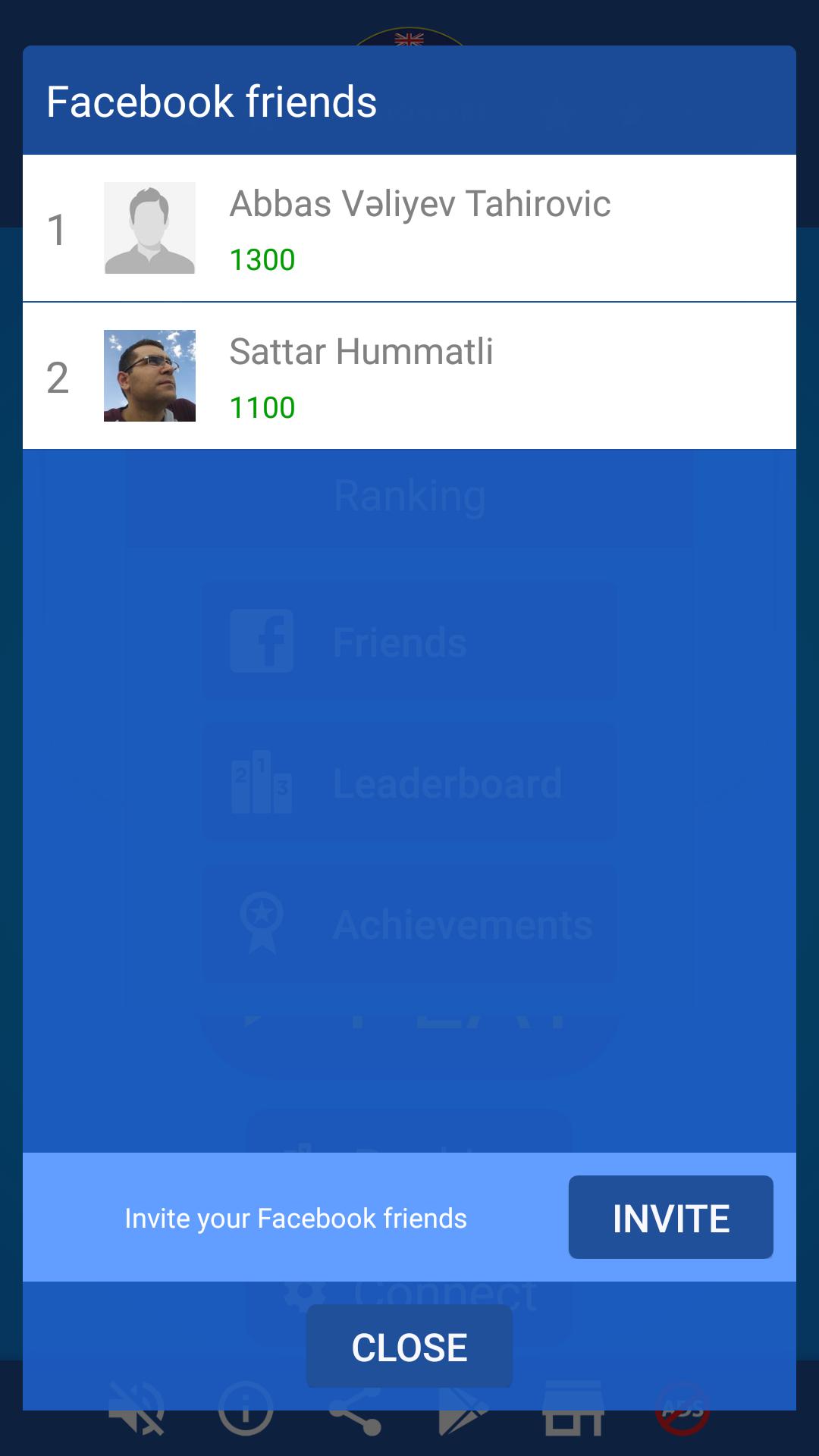 New Millionaire 2018 -Intellectual quiz,brain game