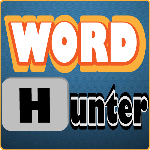 Word Hunter