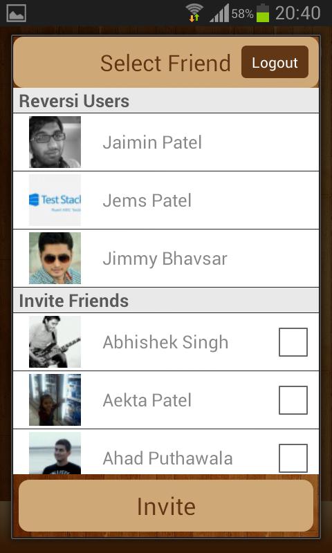 Reversi Othello Free