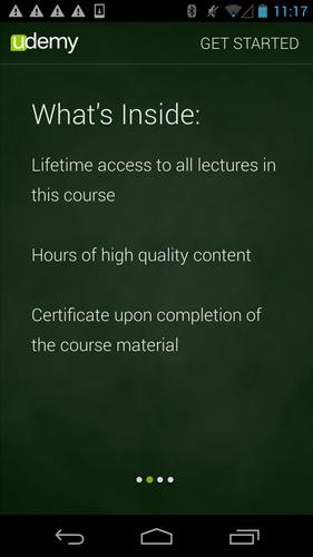 Udemy Illustrator Tutorials