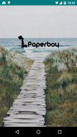 Paperboy