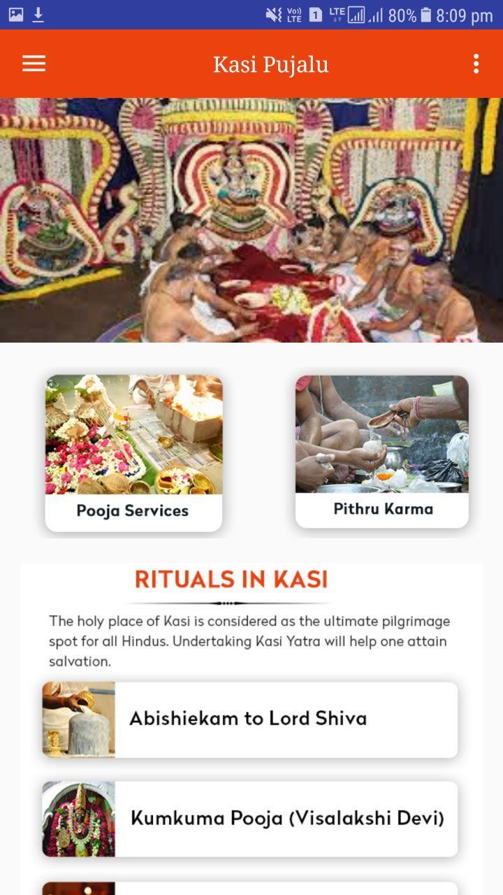 Kasi Pujalu