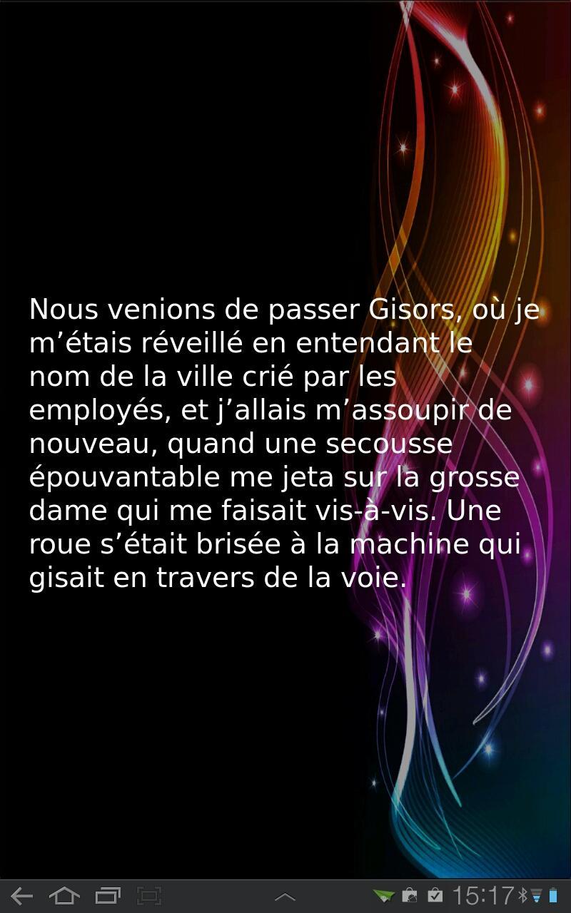 Le Rosier de Madame Husson