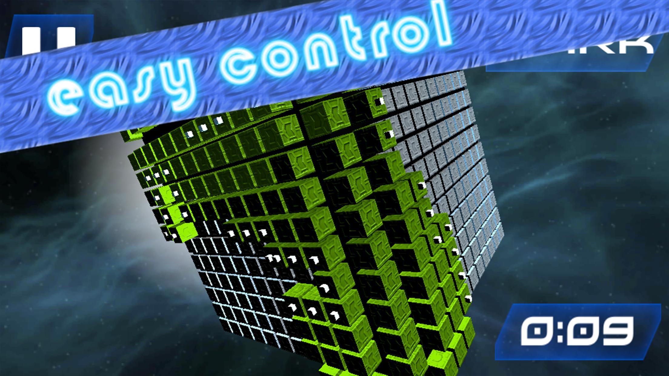 Minesweeper 3D Go Puzzle Game