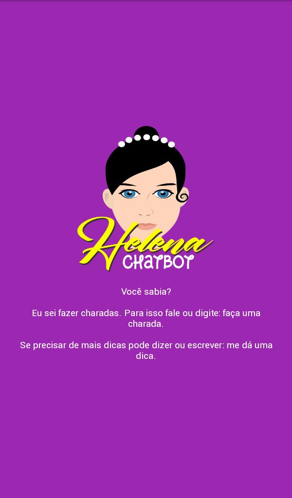 Helena - Amiga Virtual