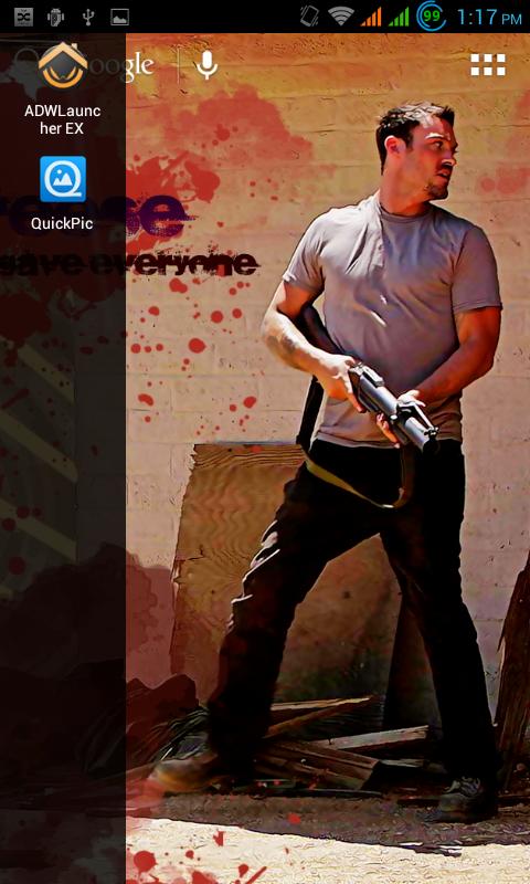 Task Switcher (beta)