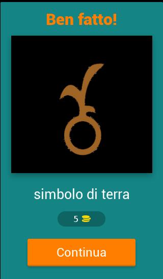 Encantadiks Italiano