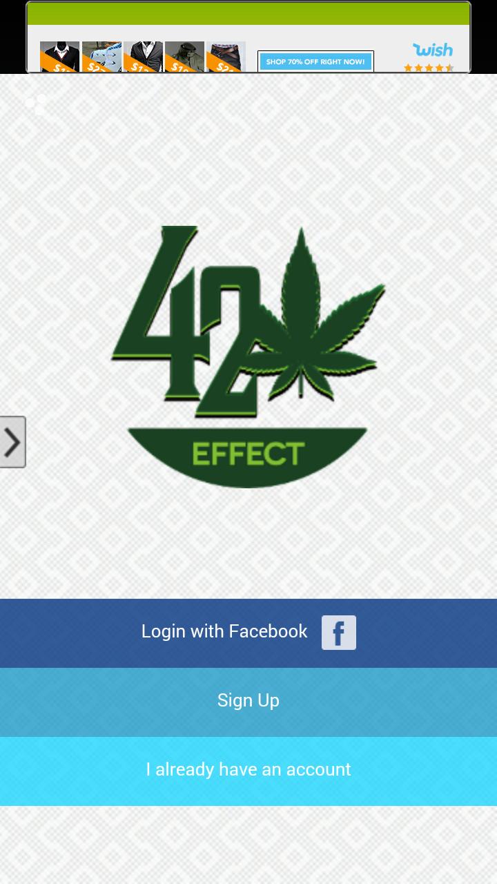 420 Social