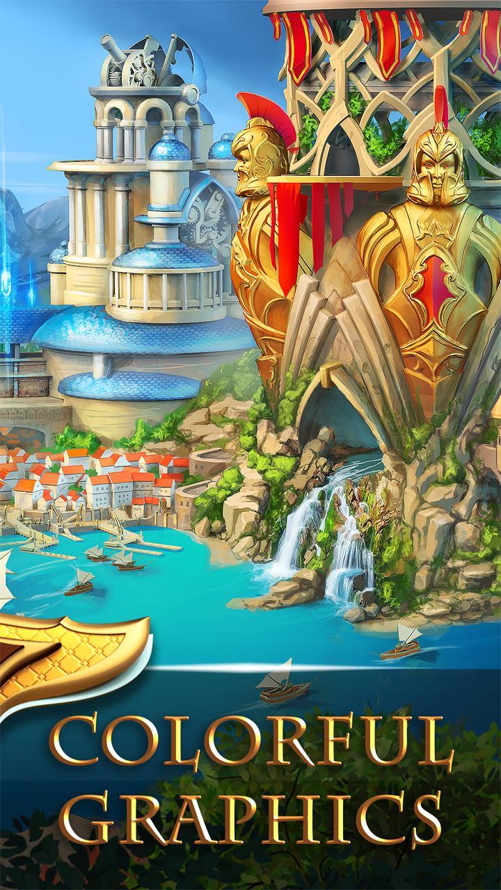 King Slayer (Unreleased)