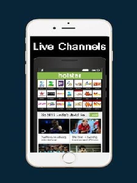 Nettflix Tips&Guide For 2020