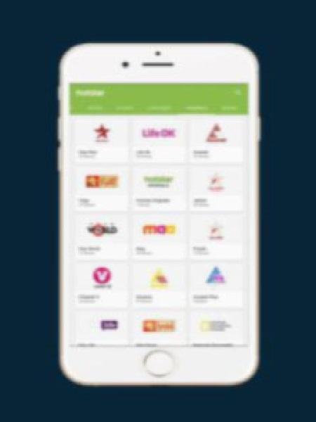 Nettflix Tips&Guide For 2020