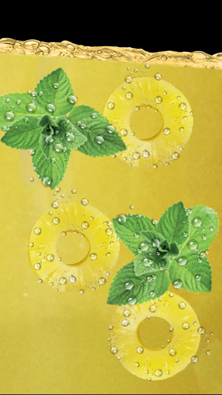 Drink Cola Simulator