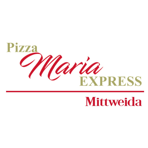 Pizza Maria Express Mittweida