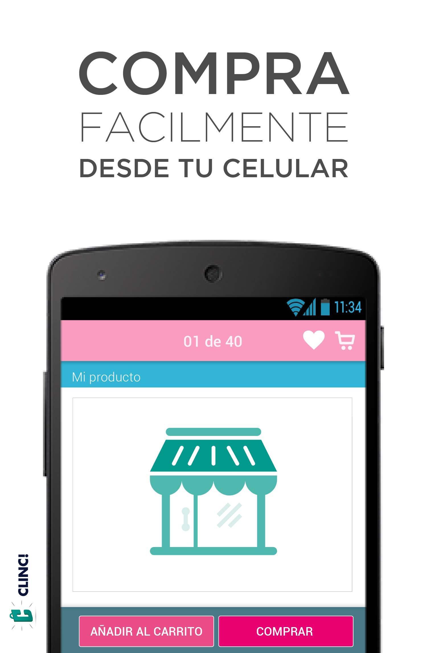 Ropa Hermosa Mujer, Mayoristas