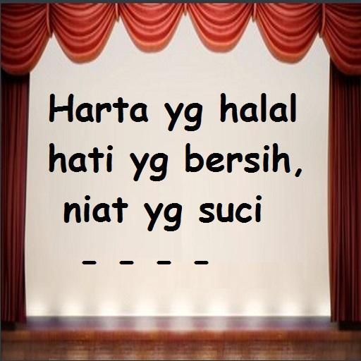 Raihan - Haji Menuju Allah