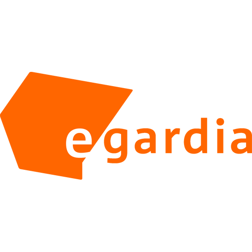 Egardia