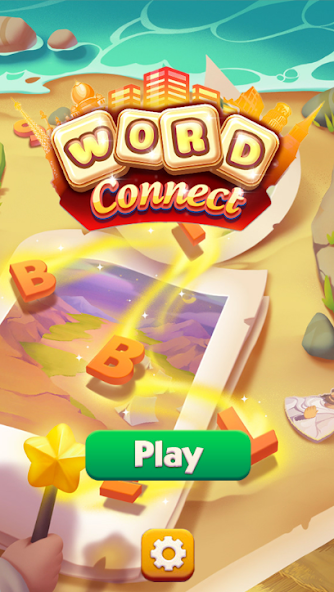 Anime Games 3d - Yandere Girl