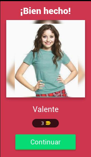 Soy Luna 2018