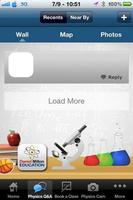 Daniel Milton Education