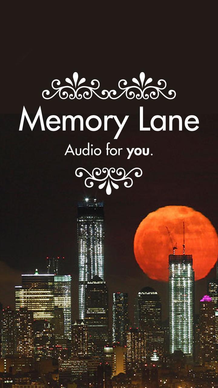 Beat Depression Hypnosis Audio