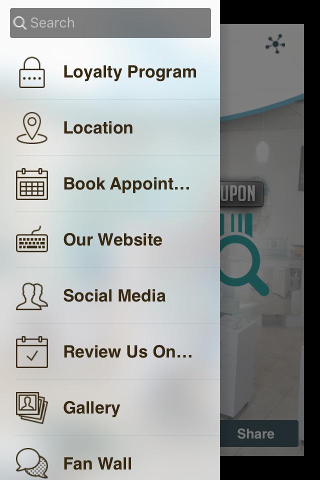 Vita E' Bella Nail & Day Spa