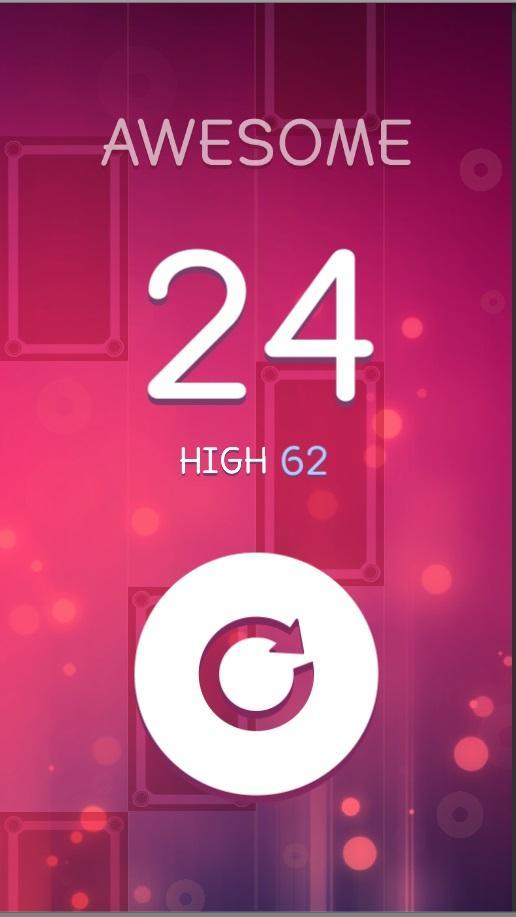 Shawn Mendes - Mutual - Piano Magic Tiles